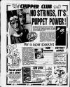 Birmingham Mail Saturday 02 June 1990 Page 18