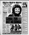 Birmingham Mail Saturday 02 June 1990 Page 19