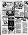 Birmingham Mail Saturday 02 June 1990 Page 20