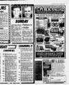 Birmingham Mail Saturday 02 June 1990 Page 21