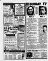 Birmingham Mail Saturday 02 June 1990 Page 22