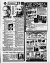 Birmingham Mail Saturday 02 June 1990 Page 23