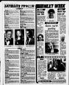 Birmingham Mail Saturday 02 June 1990 Page 24