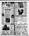 Birmingham Mail Saturday 02 June 1990 Page 25