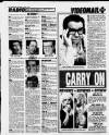 Birmingham Mail Saturday 02 June 1990 Page 26