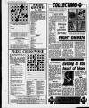 Birmingham Mail Saturday 02 June 1990 Page 28