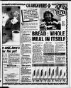 Birmingham Mail Saturday 02 June 1990 Page 29