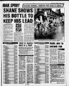 Birmingham Mail Saturday 02 June 1990 Page 37