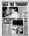 Birmingham Mail Monday 04 June 1990 Page 2