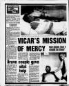 Birmingham Mail Monday 04 June 1990 Page 4