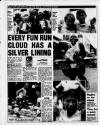 Birmingham Mail Monday 04 June 1990 Page 26