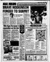 Birmingham Mail Monday 04 June 1990 Page 27