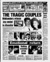 Birmingham Mail Tuesday 05 June 1990 Page 3