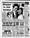 Birmingham Mail Tuesday 05 June 1990 Page 4