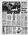 Birmingham Mail Tuesday 05 June 1990 Page 6