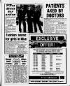 Birmingham Mail Tuesday 05 June 1990 Page 9