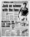 Birmingham Mail Tuesday 05 June 1990 Page 24