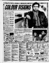 Birmingham Mail Tuesday 05 June 1990 Page 27