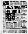 Birmingham Mail Tuesday 05 June 1990 Page 39