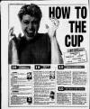 Birmingham Mail Wednesday 06 June 1990 Page 6