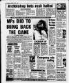 Birmingham Mail Thursday 07 June 1990 Page 2