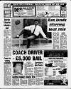 Birmingham Mail Thursday 07 June 1990 Page 3