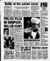 Birmingham Mail Thursday 07 June 1990 Page 4