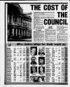 Birmingham Mail Thursday 07 June 1990 Page 6