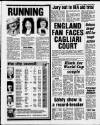 Birmingham Mail Thursday 07 June 1990 Page 7