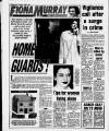 Birmingham Mail Thursday 07 June 1990 Page 8