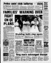 Birmingham Mail Thursday 07 June 1990 Page 9