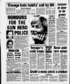 Birmingham Mail Thursday 07 June 1990 Page 10