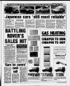 Birmingham Mail Thursday 07 June 1990 Page 11