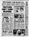 Birmingham Mail Thursday 07 June 1990 Page 12