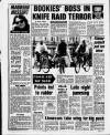 Birmingham Mail Thursday 07 June 1990 Page 14