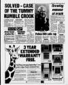 Birmingham Mail Thursday 07 June 1990 Page 15