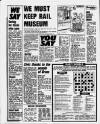 Birmingham Mail Thursday 07 June 1990 Page 16