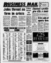 Birmingham Mail Thursday 07 June 1990 Page 17