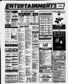 Birmingham Mail Thursday 07 June 1990 Page 18