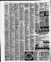 Birmingham Mail Thursday 07 June 1990 Page 20