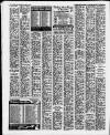 Birmingham Mail Thursday 07 June 1990 Page 22