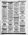 Birmingham Mail Thursday 07 June 1990 Page 24