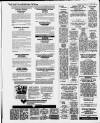 Birmingham Mail Thursday 07 June 1990 Page 27