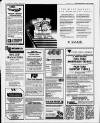 Birmingham Mail Thursday 07 June 1990 Page 28