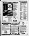 Birmingham Mail Thursday 07 June 1990 Page 34