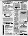 Birmingham Mail Thursday 07 June 1990 Page 35