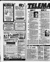 Birmingham Mail Thursday 07 June 1990 Page 38