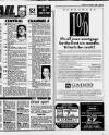 Birmingham Mail Thursday 07 June 1990 Page 39