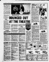 Birmingham Mail Thursday 07 June 1990 Page 40