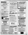 Birmingham Mail Thursday 07 June 1990 Page 41